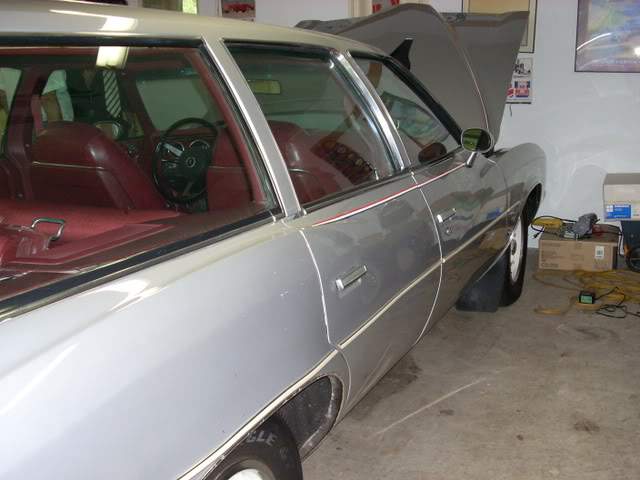 DSCN0384.jpg