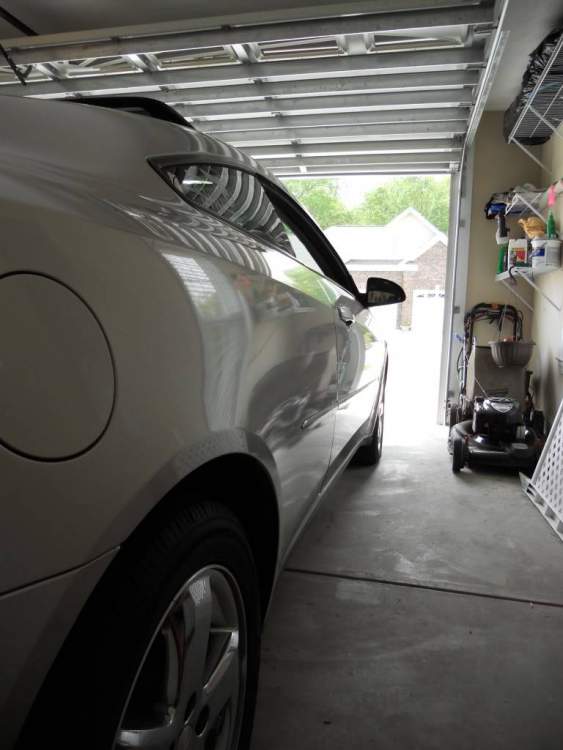 DSCN0528.jpg