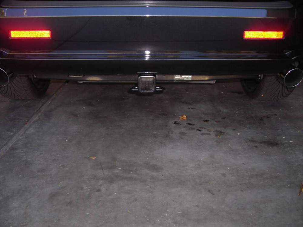 DSCN0682.jpg