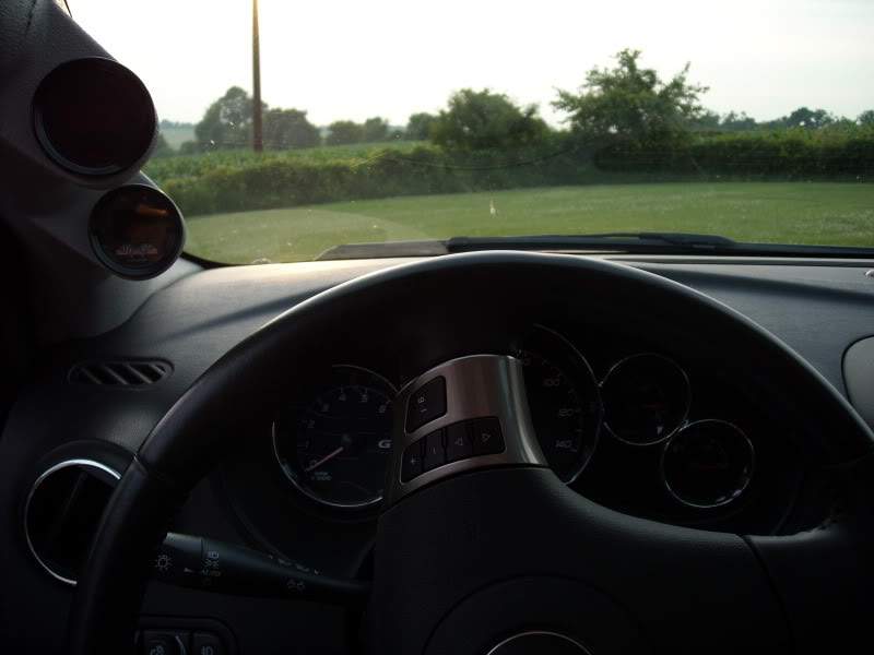 DSCN0722.jpg