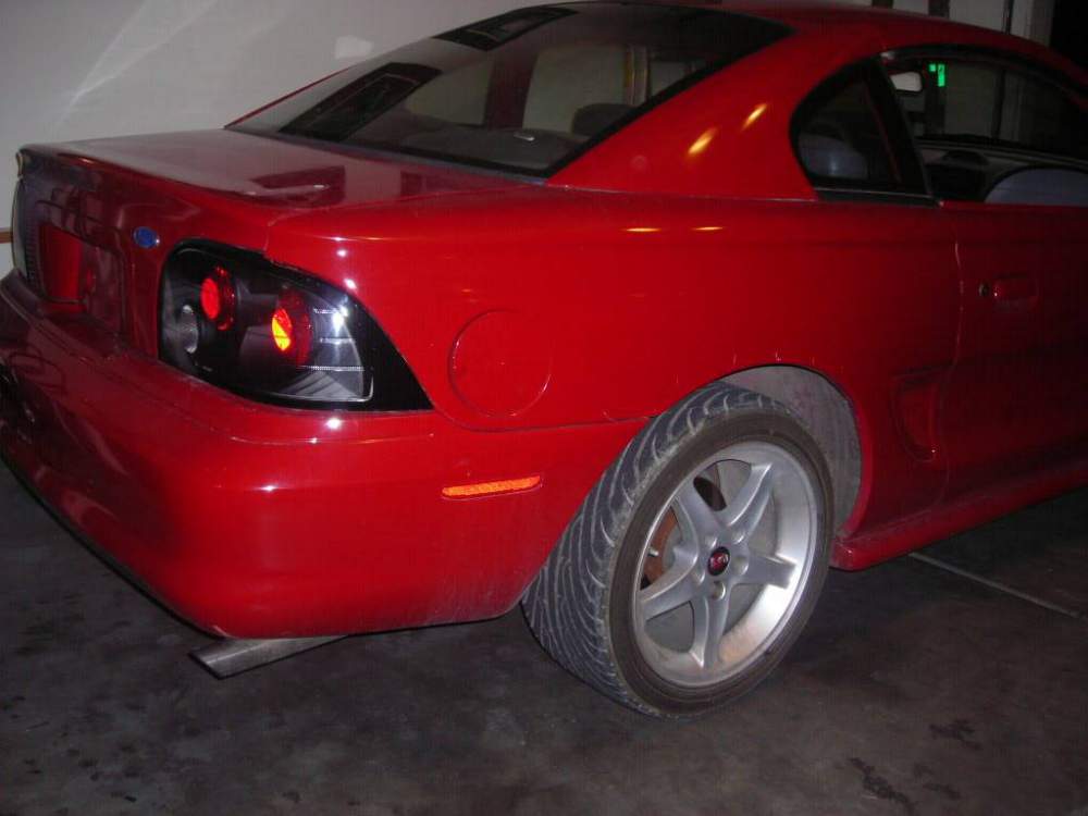 DSCN0794.jpg