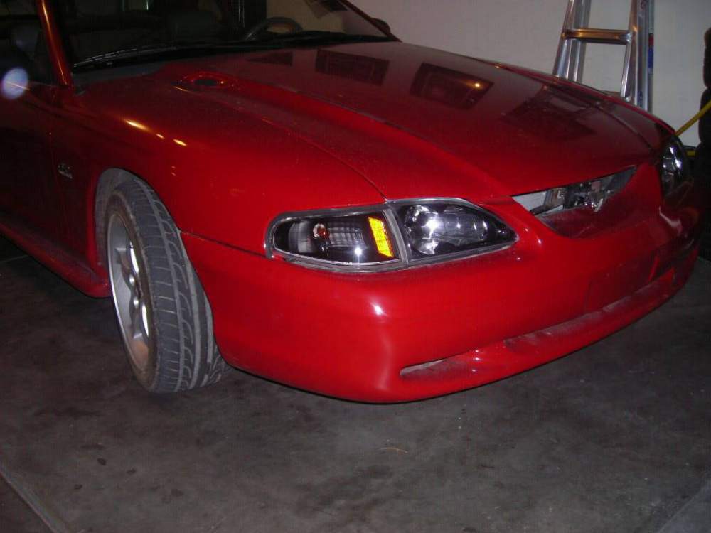 DSCN0795.jpg