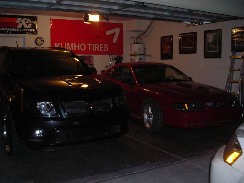 DSCN0797.jpg