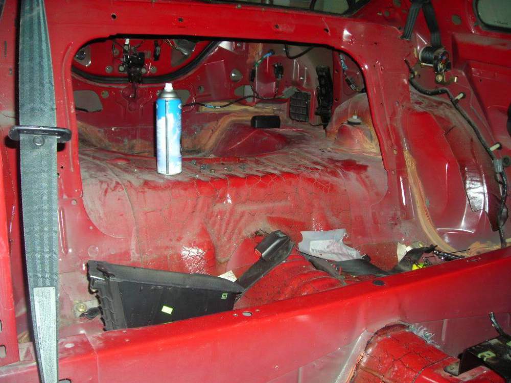 DSCN0800.jpg