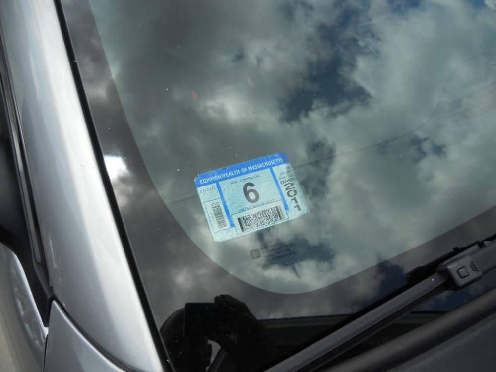 DSCN0801.jpg