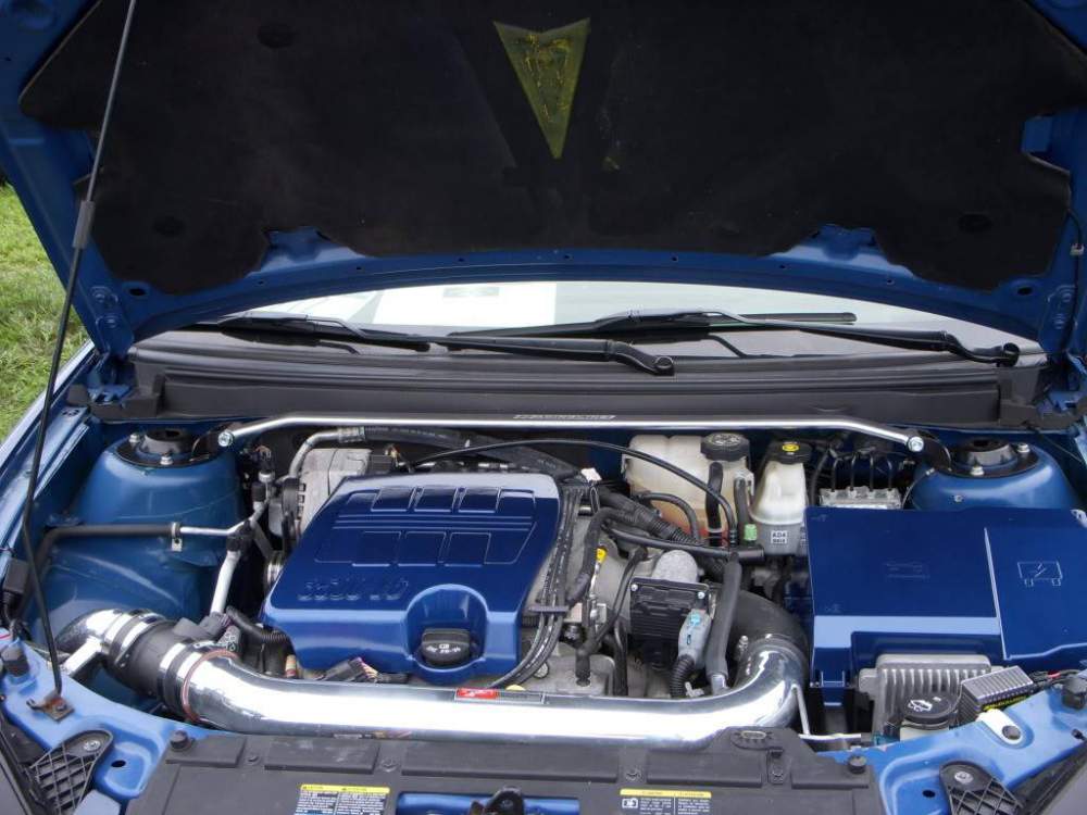 DSCN0806.jpg