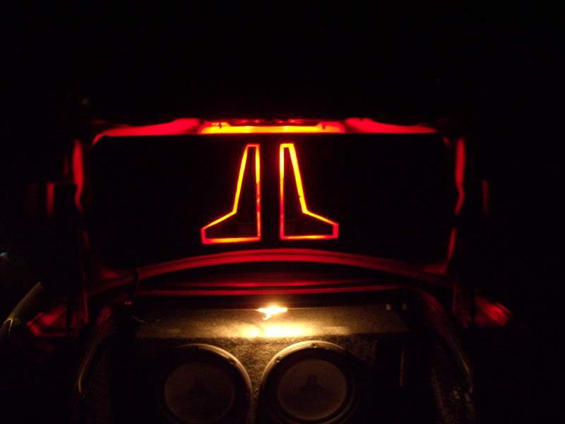 DSCN0834.jpg