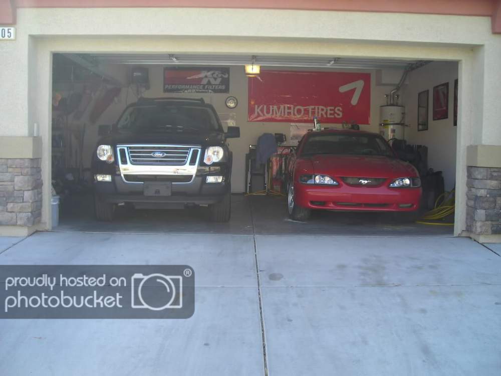 DSCN0853.jpg