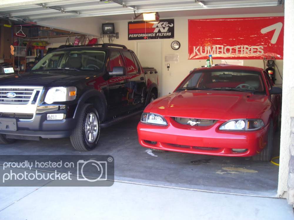 DSCN0855.jpg