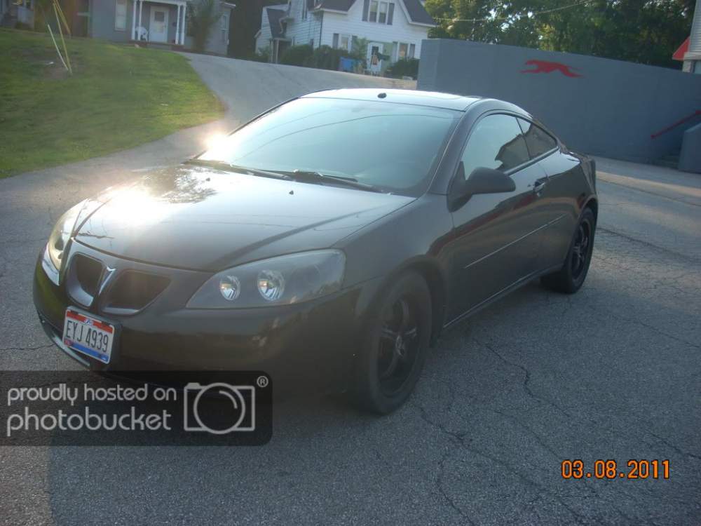 DSCN0951.jpg