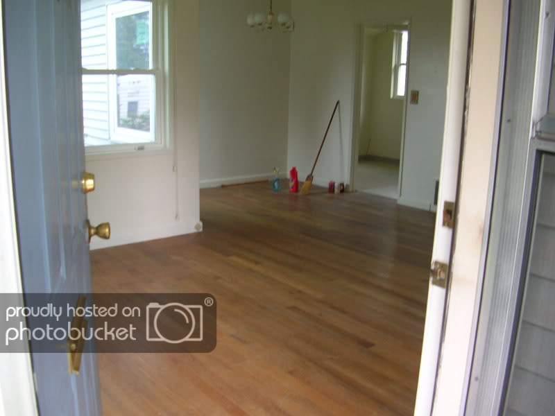 DSCN1329.jpg