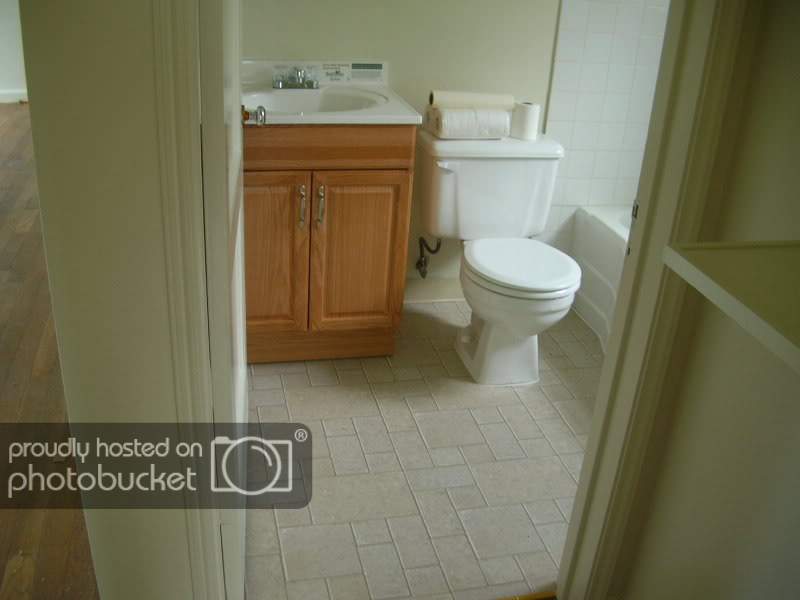 DSCN1344.jpg