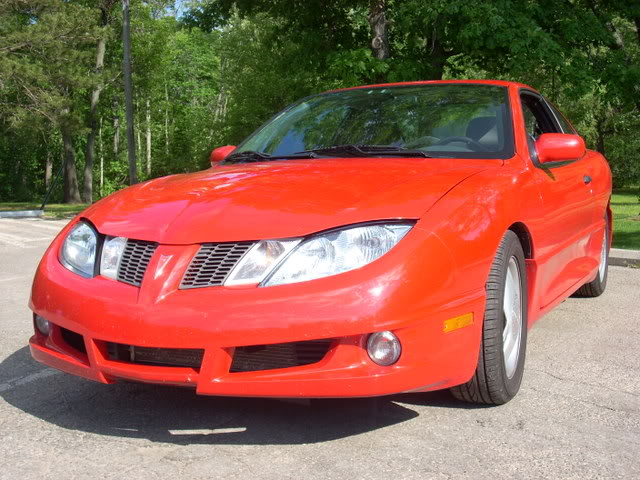 DSCN1459.jpg