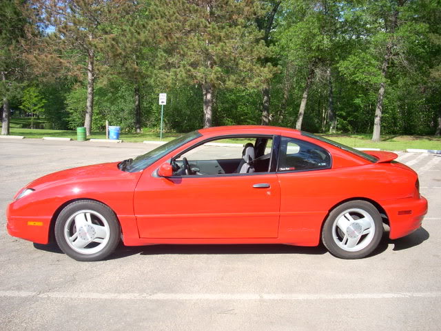 DSCN1463.jpg