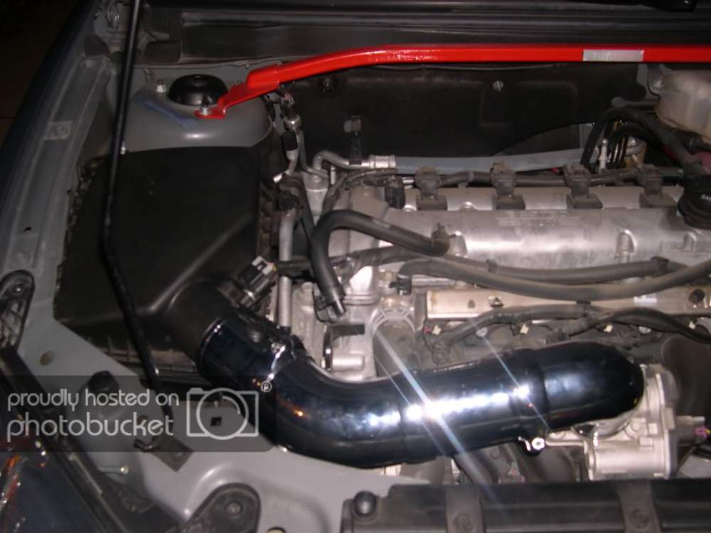 DSCN1805-1.jpg