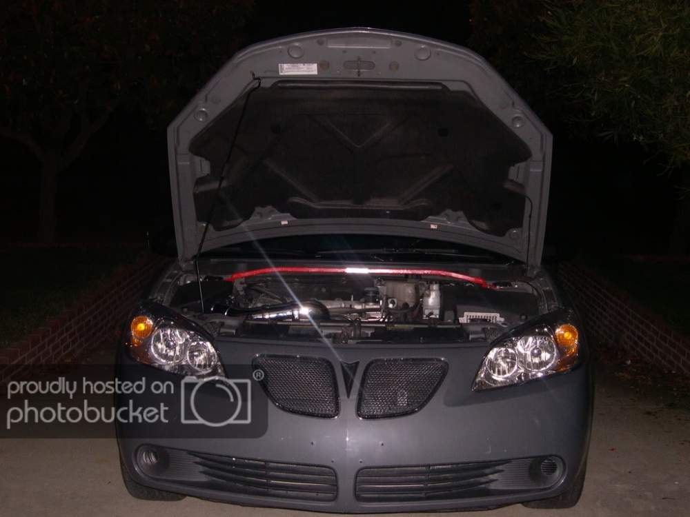 DSCN1814-1.jpg