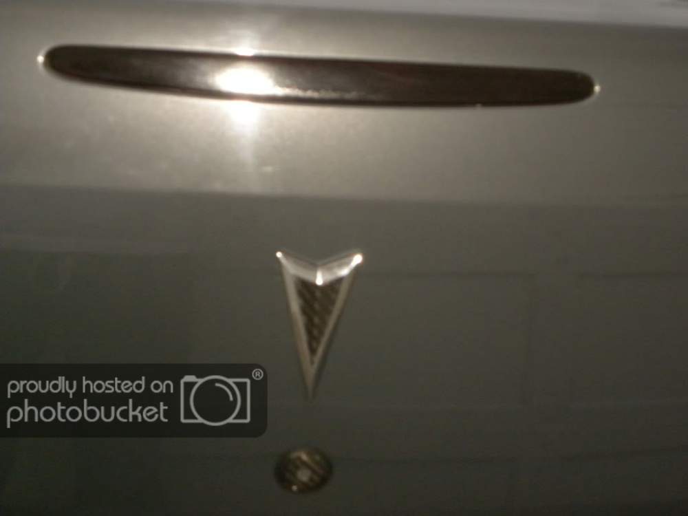 DSCN1819.jpg