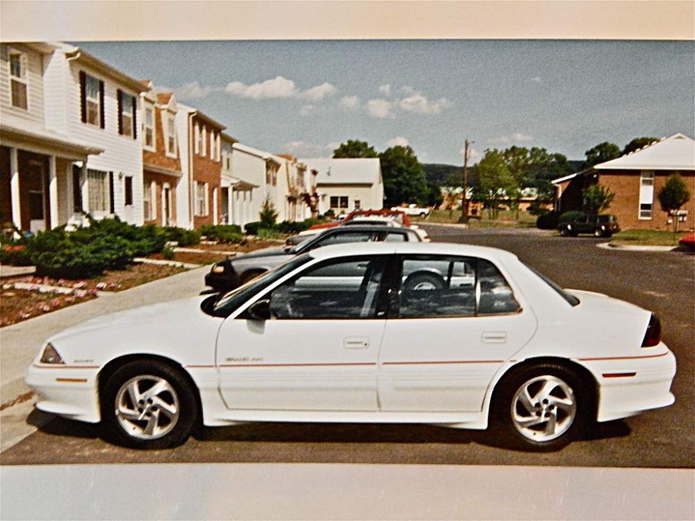 DSCN2535_zpspzqgwhr9.jpg