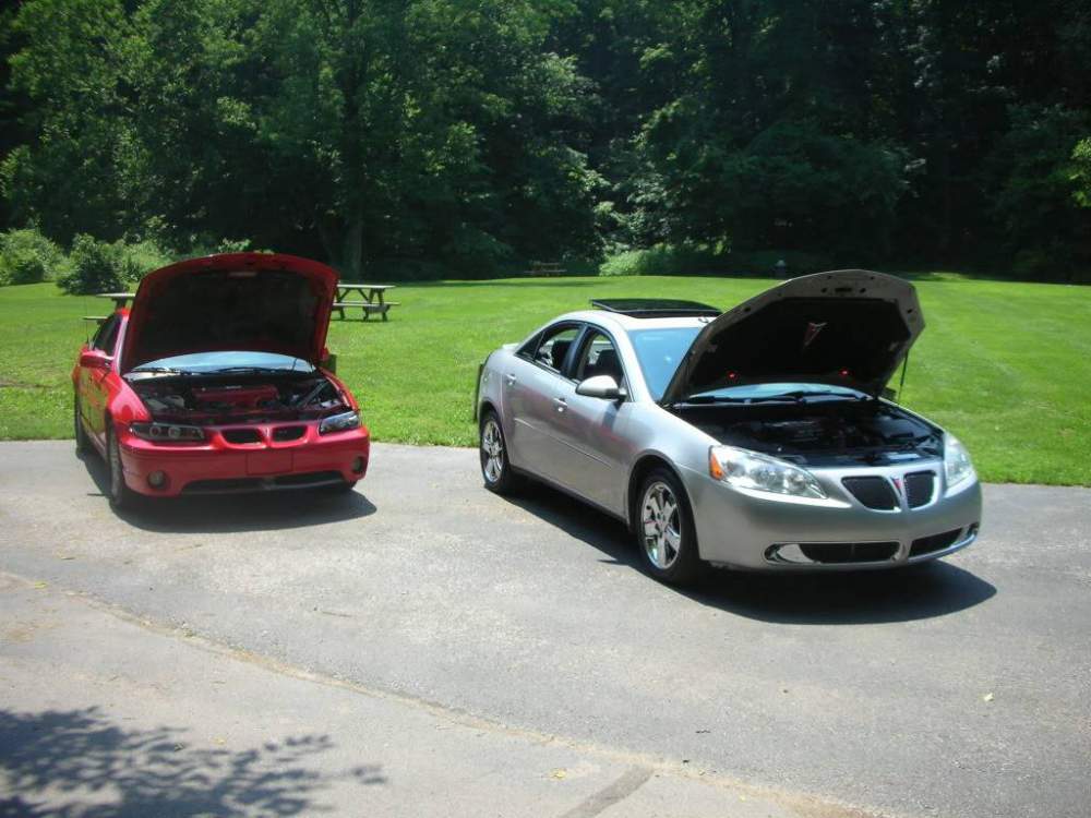 DSCN3249.jpg