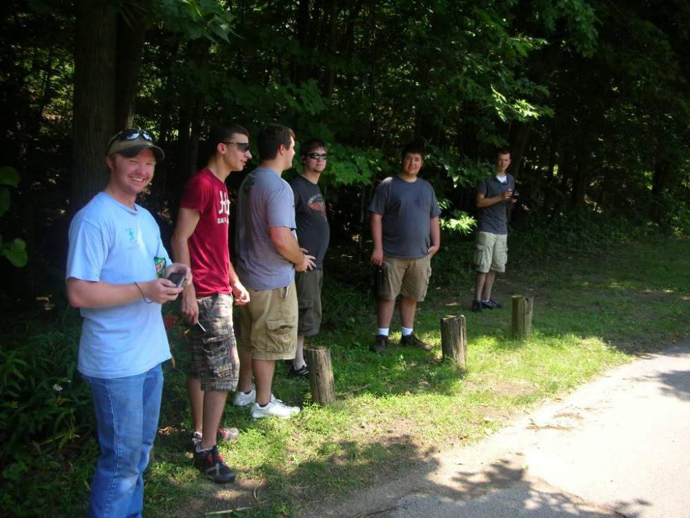DSCN3253.jpg