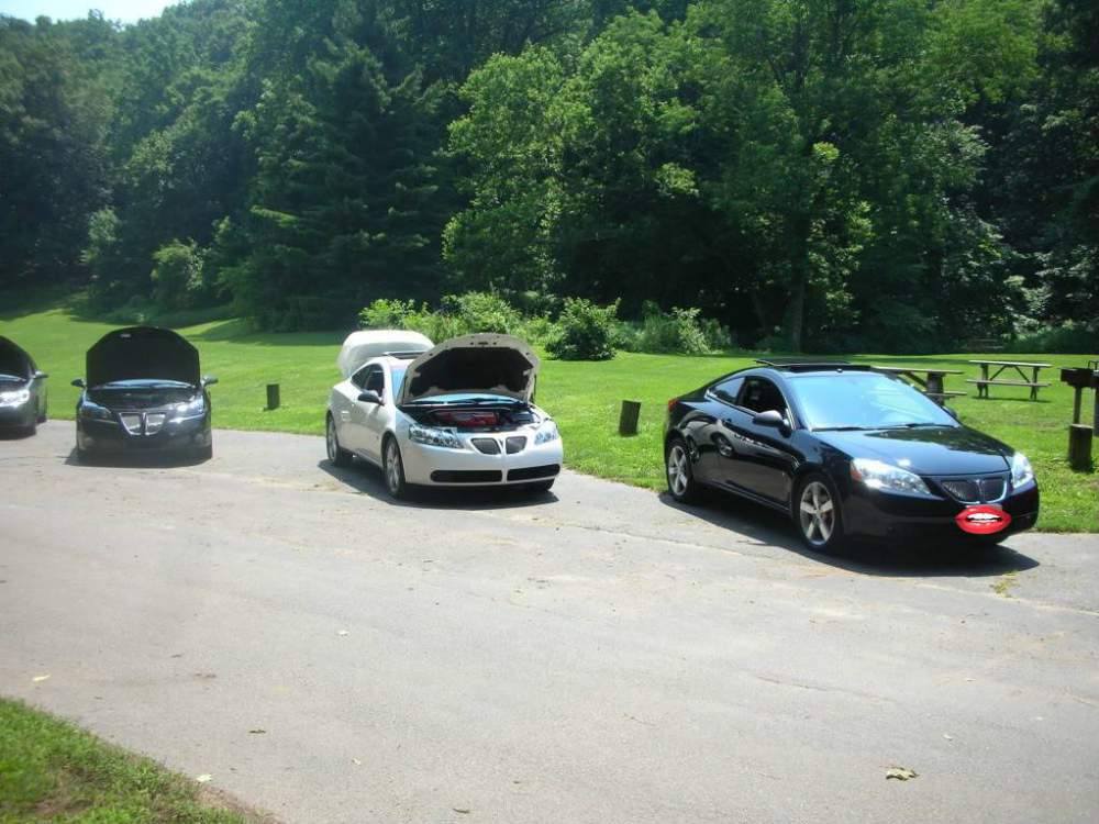 DSCN3255.jpg