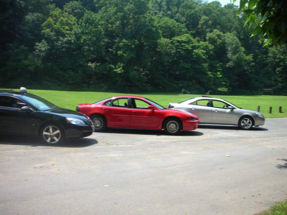 DSCN3256.jpg