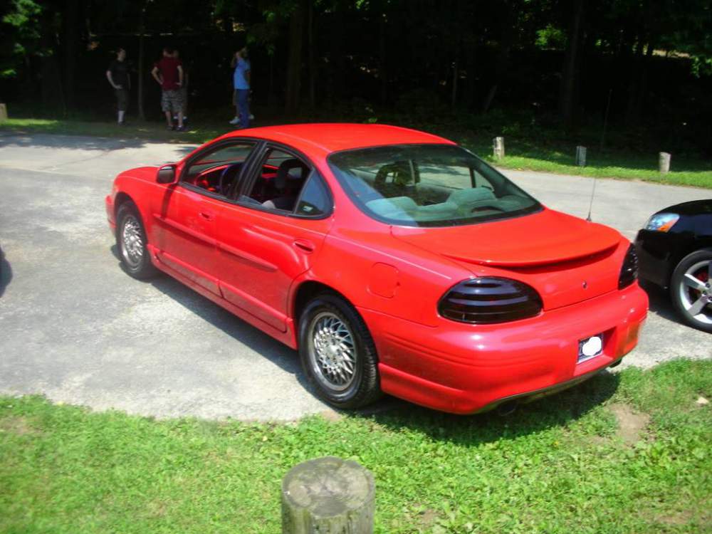 DSCN3265.jpg