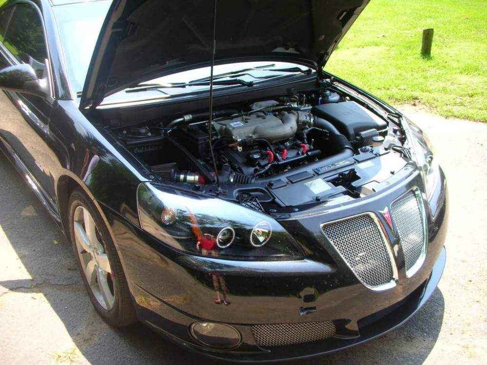 DSCN3268.jpg