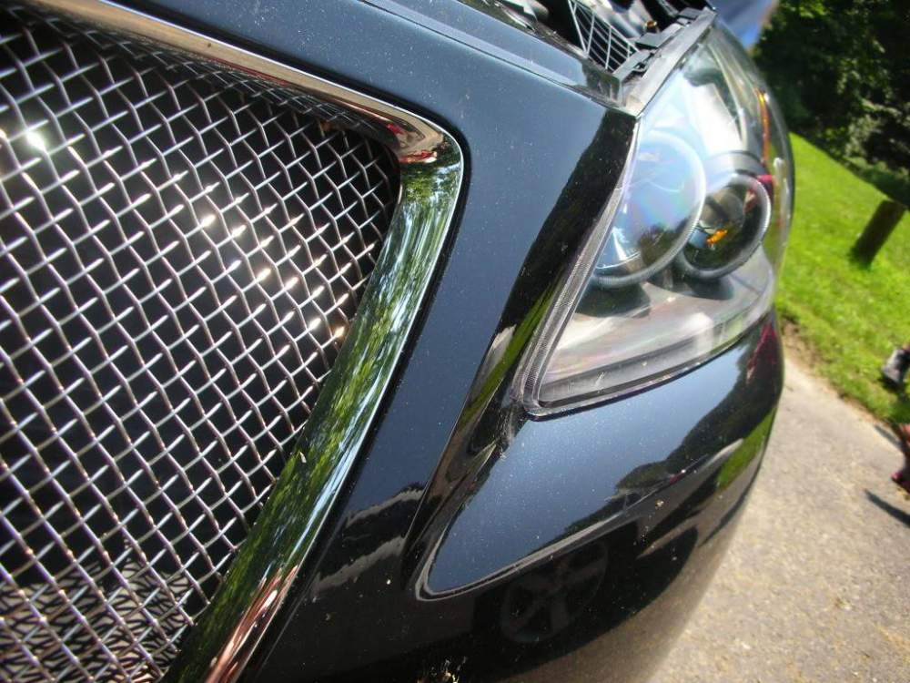 DSCN3277.jpg