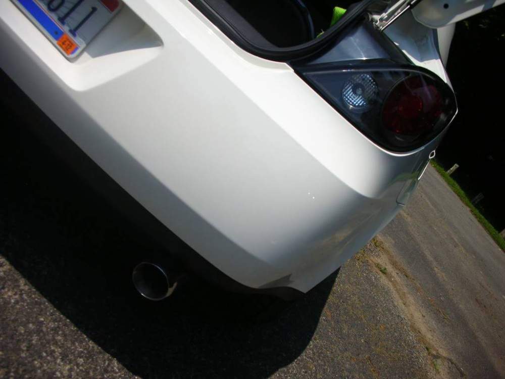 DSCN3279.jpg