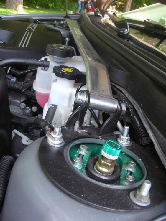 DSCN3284.jpg