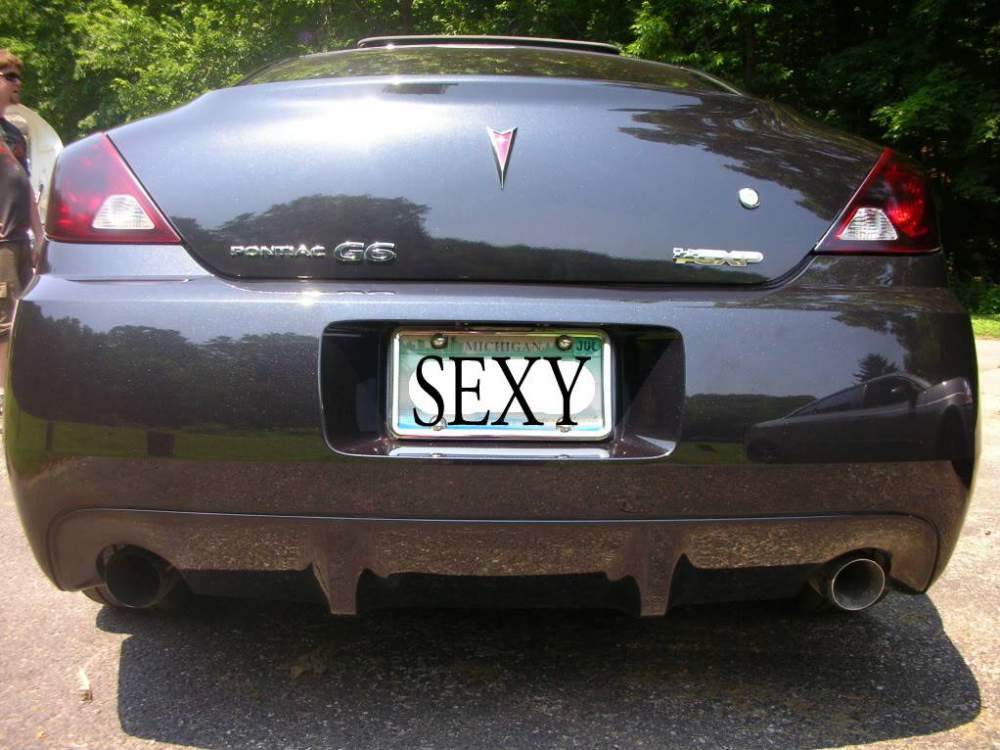 DSCN3286.jpg