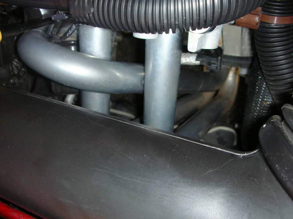 DSCN3288.jpg