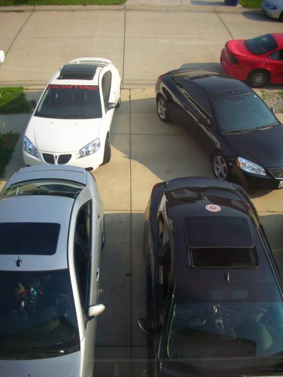 DSCN3292.jpg