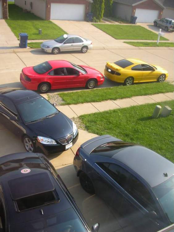 DSCN3293.jpg