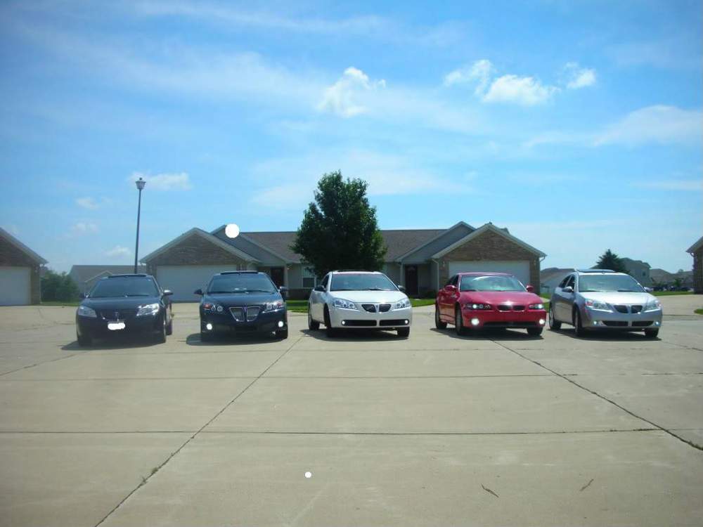 DSCN3297.jpg