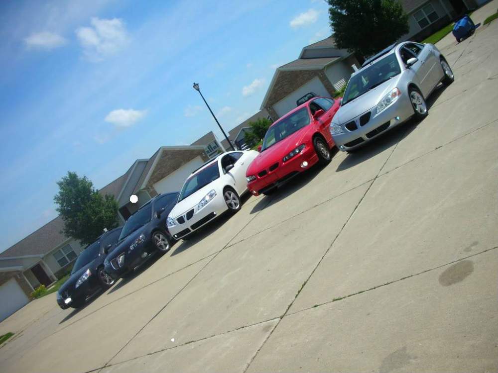DSCN3300.jpg