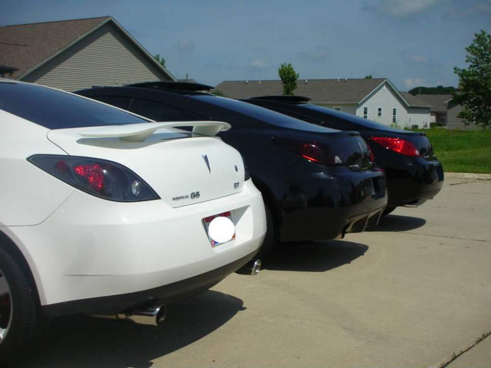 DSCN3304.jpg