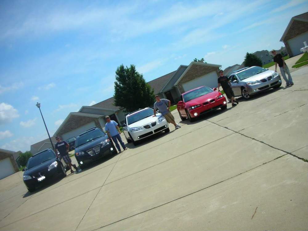 DSCN3309.jpg