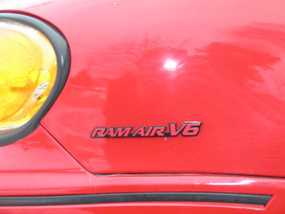 DSCN3502.jpg