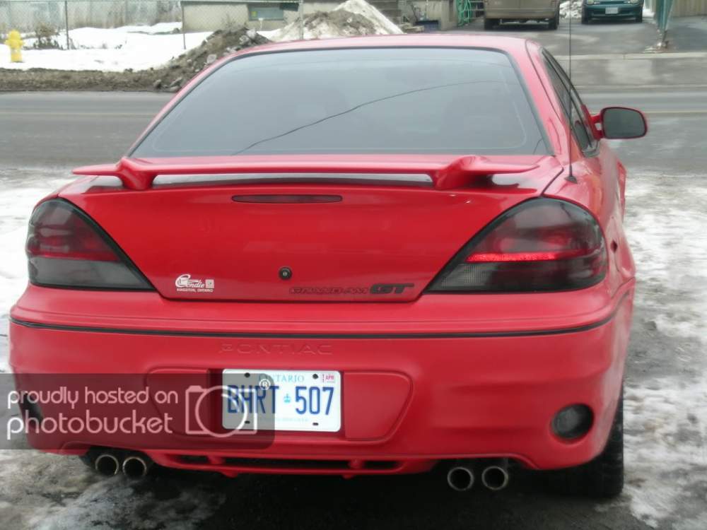 DSCN3503.jpg