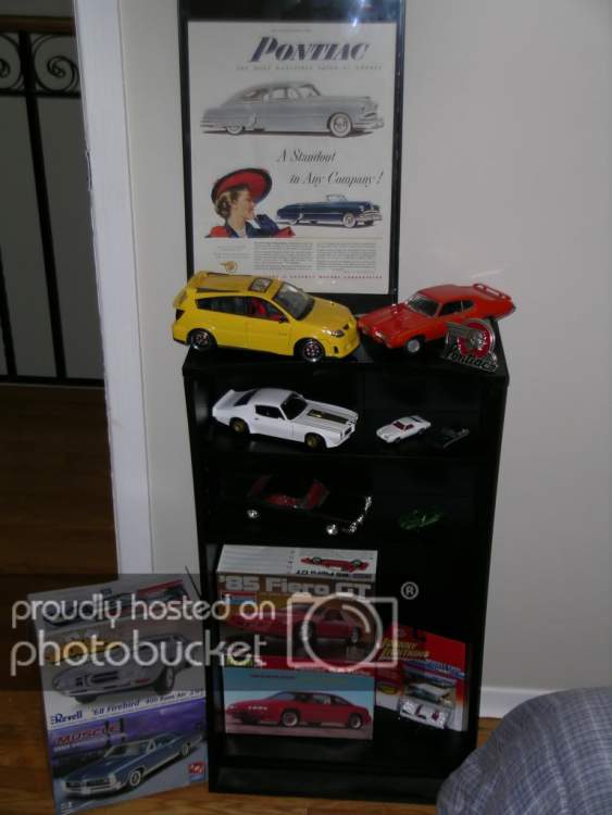 DSCN3508.jpg