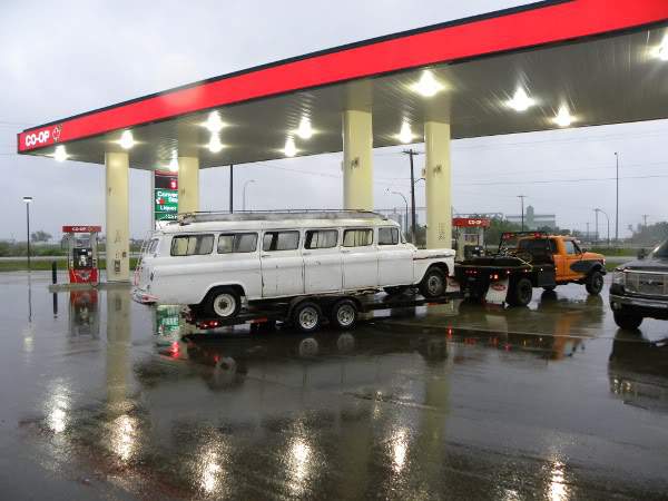 DSCN3913.jpg