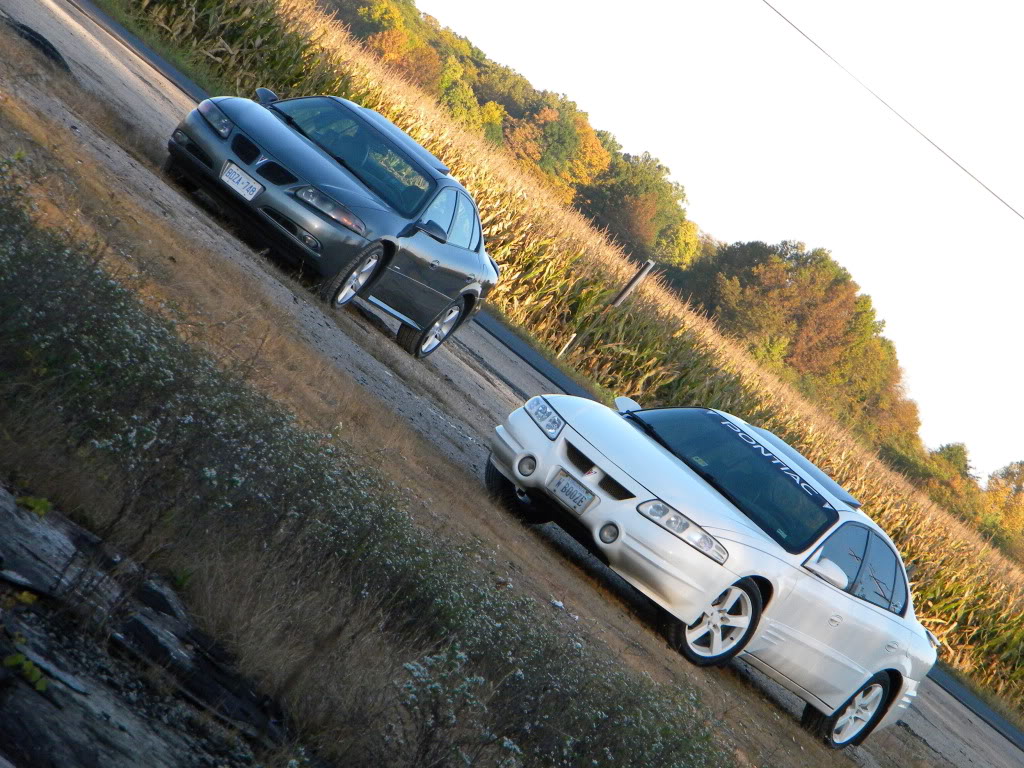 DSCN4391.jpg