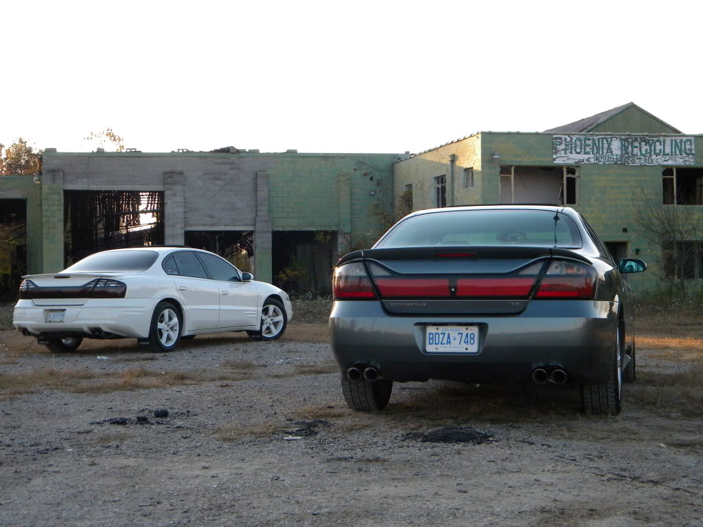DSCN4398.jpg