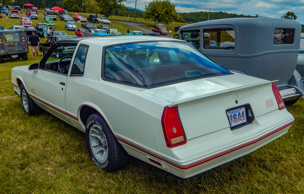DSCN4745_zpsbshzks6r.jpg