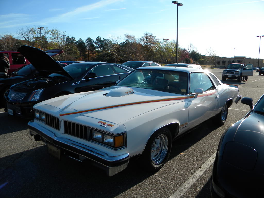 DSCN4900.jpg