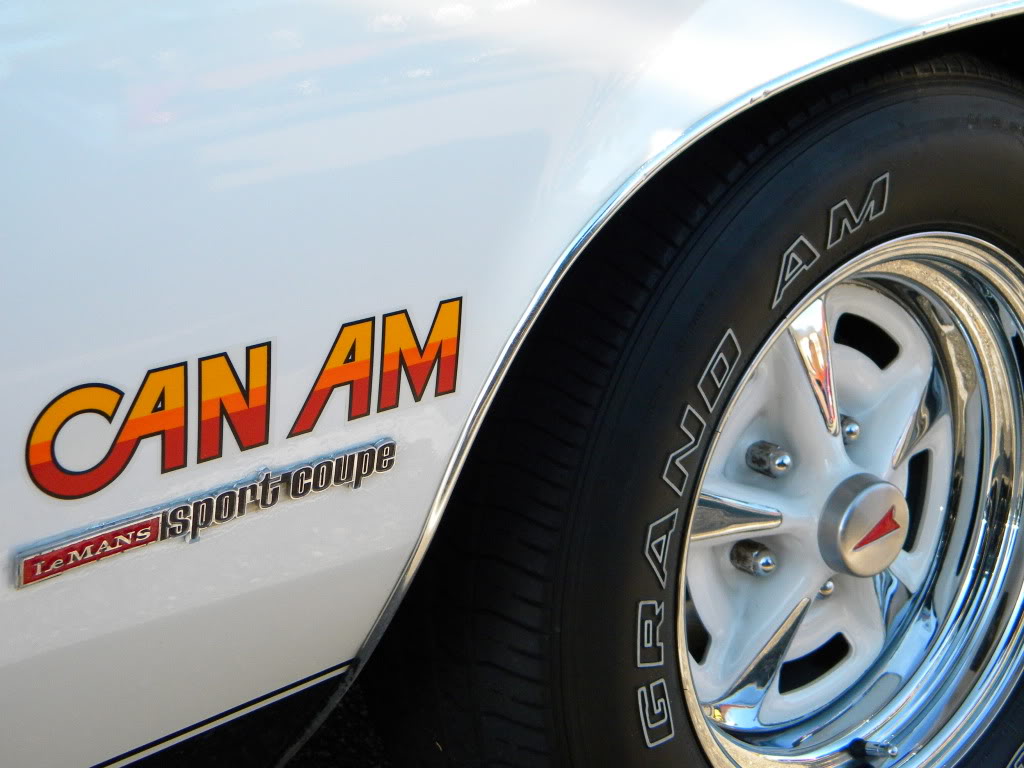 DSCN4901.jpg