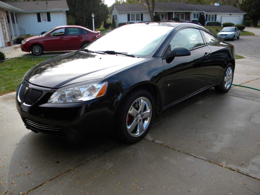 DSCN4906.jpg