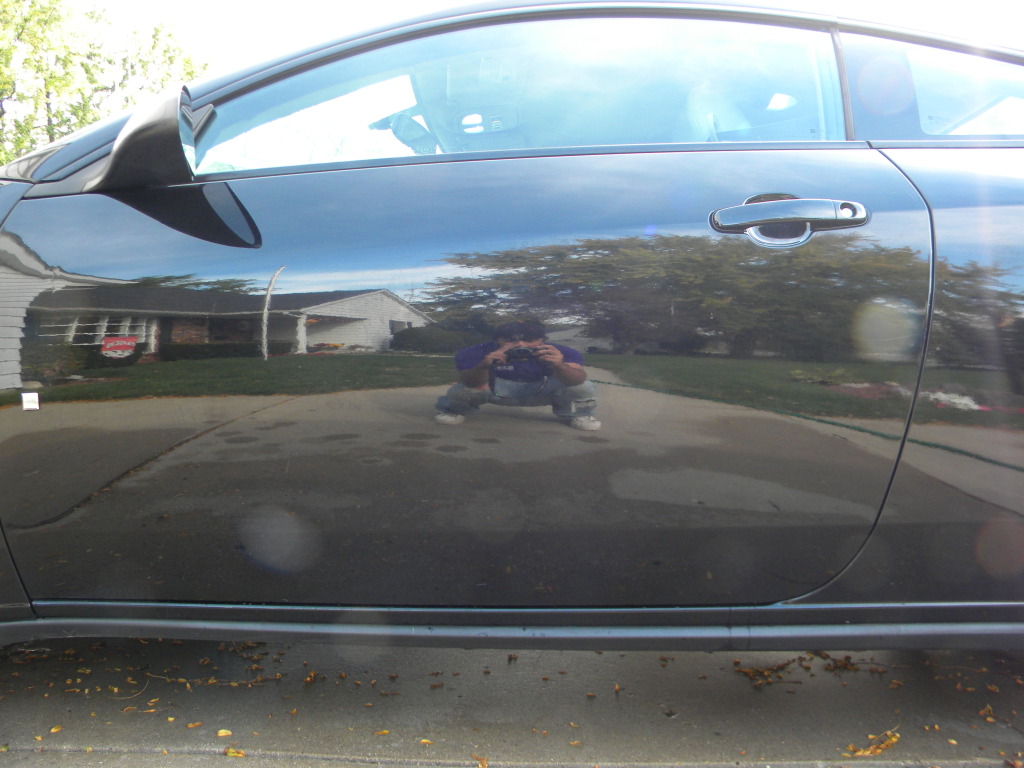 DSCN4907.jpg